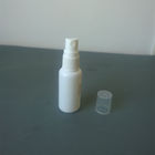 50ml mist  refillable perfume spray bottle