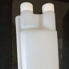 100ml Smallest Twin Neck  Bottle with 5ml dossage