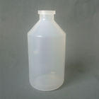250ml PP plastic vaccine bottles for Body Lotion