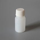 Wide mouth plastic reagent bottle 3ml-120ml PP/HDPE from Hebei shengxiang
