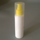 100ml 120ml 150ml 200ml 250ml Wholesale PET Medical Plastic Mist Spray Bottle