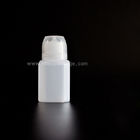 2016 12ml new  wholesale plastic sterile squeeze eye dropper bottle transpartent or as required
