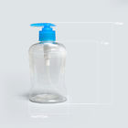 Food Safe BPA Free FDA Approved Silicone Rubber Refillable Squeezable Sanitizer Bottle/Liquid Soap Bottle/Hand Washing B