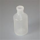 50mL Semi-transparent HDPE Plastic Vaccine Bottle for Animal Usage