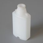 50mL Plastic Vaccine Bottles for Injection Veterinary Medicine from Hebei Shengxiang