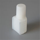 50mL Plastic Vaccine Bottles for Injection Veterinary Medicine from Hebei Shengxiang