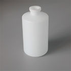 Different type, color, size 250mL plastic vaccine bottles from China factory