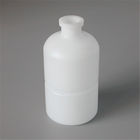 Different type, color, size 250mL plastic vaccine bottles from China factory