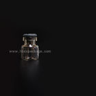 penicillin vial glass bottle 5ml 8ml high quality small glass vials