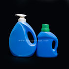 1000ml 500ml plastic liquid detergent bottle,dishwashing bottles,laundry detergent bottle