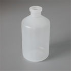 Empty plastic vaccine bottle ,20ml,20ml, 50ml, 50ml,100ml,100ml,250ml