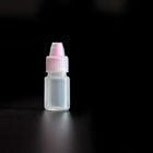 30ml White Boston Round Bottle with 20mm Dropper Cap from hebei shengxiang