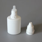 20ml plastic dropper bottle,2ml eye dropper bottle,e-liquid bottle wholesale