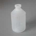 new plastic 100ml HDPE or as reuires empty Vaccine bottles are on sale