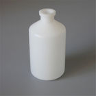 wholesale high quality 35ml Plastic Vaccine Bottles with Rubber Stop from Hebei Shengxiang