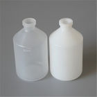 widelyused new plastic 250ml HDPE or as reuires empty Vaccine bottles from Hebei Shengxiang