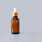 2017 selling well 15ml glass essential oil bottle with more color supply free sample
