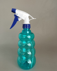 2023 ins hot sale plastic spray bottle/Alcohol spray bottle/perfume spray bottle/Botella de pulverización de alcohol