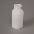 All kinds valume PET/PP/PE vaccine or veterinary medicine plastic bottle with high quality