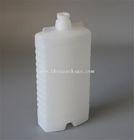 All kinds valume PET/PP/PE vaccine or veterinary medicine plastic bottle with high quality