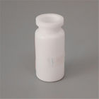 Widely used superior quality wholesale 5ml/10ml/20ml/30ml vaccine vials,plastic vaccine bottle