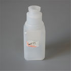Wholesale 50ml/100ml veterinary medicine and fish medicine vaccine bottle plastic bottle