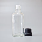 May Promotion10ml Child Proof Dropper  Amber Essential Oil Glass Bottle ,OEM Is Available