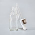 201810ml child proof dropper  amber essential oil glass bottle ,OEM is available
