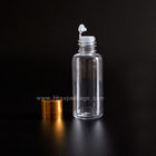 China made PET liquid bottle childproof cap with high quality and low price