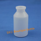 The may promotion New product 250ml Vaccine bottle from china transparent or as required