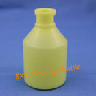 2018 New product 250ml Vaccine bottle from china transparent or as required