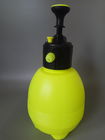 2020 HOT 1 L Disinfectant spray bottle Spray bottle for epidemic prevention ABHR