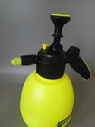 Hot sell high quality plastic trigger spray bottle with low price to spray water or other liquids