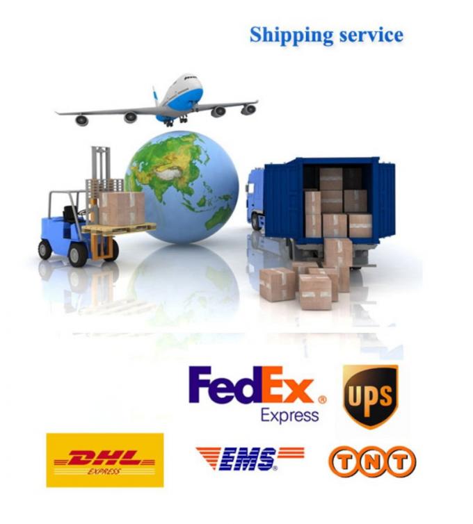 500ml Twin Neck Measuring Plastic Dosing Bottle with simple cap wholesale