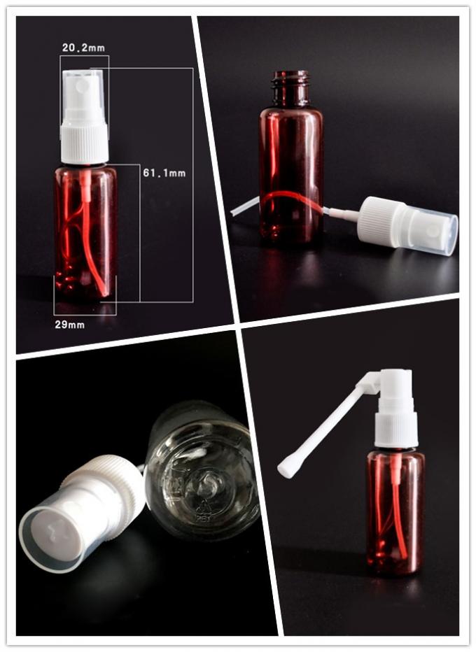 plastic spray bottles bulk wholesale travel empty spray bottles custom