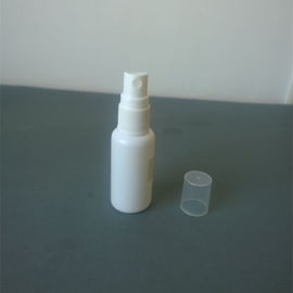 30ml sanitizer refill spray bottle