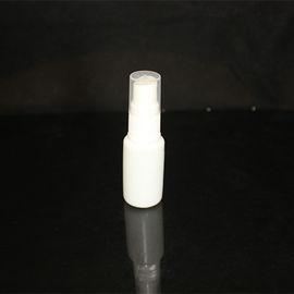 30ml sanitizer refill spray bottle