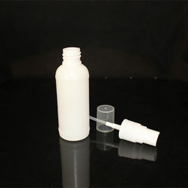 50ml mist  refillable perfume spray bottle