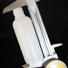 50ml empty spray bottle