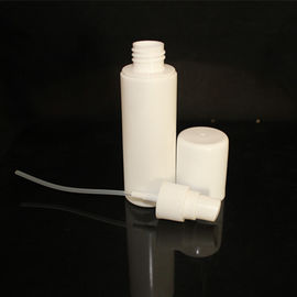 60ml mist refillable perfume spray bottle