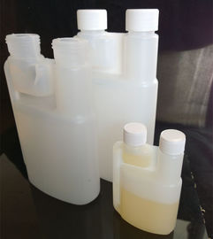 100ml Plastic dosing bottle with 5ml dossage