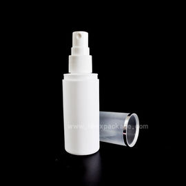 150ml 200ml  500ml trigger spray screw cap agricultural garden sprayer pet plastic bottle