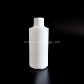 500ML The Garden Pet Empty Plastic Transparent Trigger Sprayer Bottles