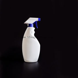 500ml high quality resonable price spray water bottle for garden