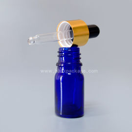 China supplier high quality Factory direct empty 10ml glass essential oil bottles