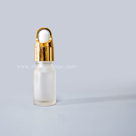 China supplier high quality Factory direct empty 10ml glass essential oil bottles