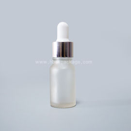 China supplier high quality Factory direct empty 10ml glass essential oil bottles