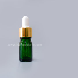 5ml Glass Dropper Bottle for Oil Essential Oil, with Tight Sealing for Massage from Shengxiang