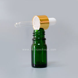 5ml Glass Dropper Bottle for Oil Essential Oil, with Tight Sealing for Massage from Shengxiang