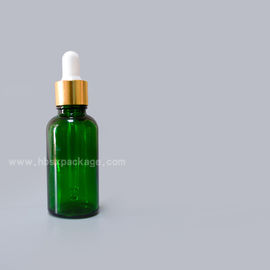 SXG-05 30ml essential oil Bottles empty glass bottles with button dropper pipette